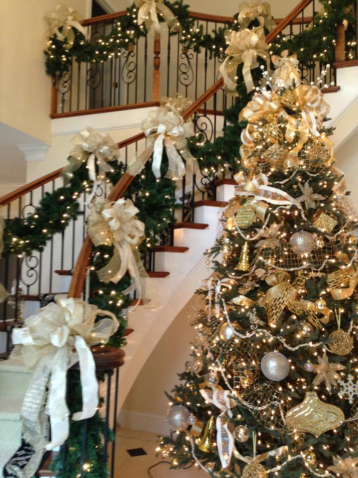 Best 28 Christmas  Decorating  Service  holiday  